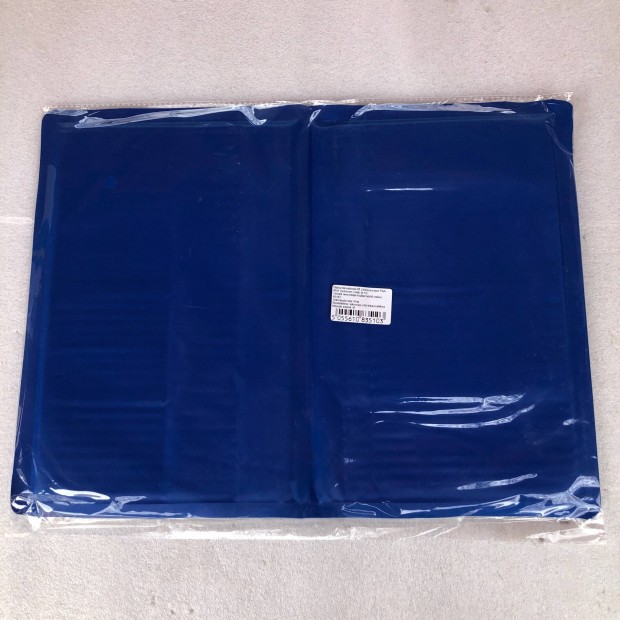 j Hst zsels matrac 30x40 cm htmatrac kutyknak macskknak hts