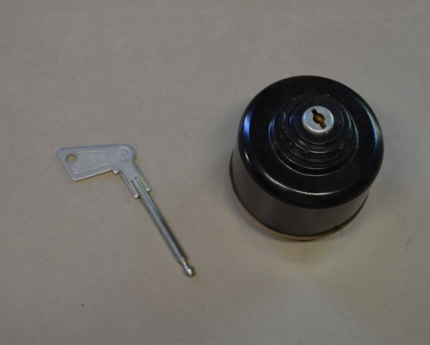 �j IFA Robur Traktor munkag�p f�kapcsol� 4 �ll�s� gy�jt�s kapcsol�