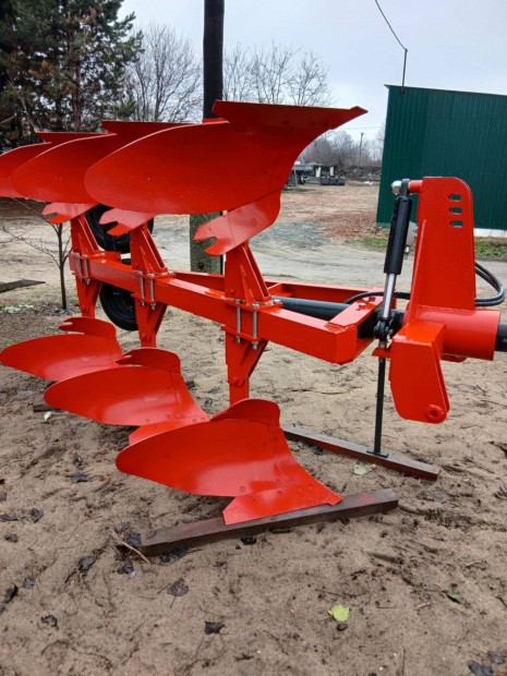 �j IH 3 fejes v�ltvaforgat� eke