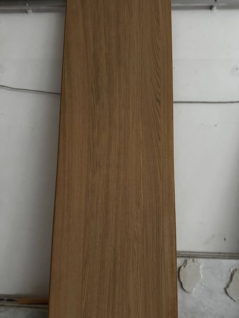 �j IKEA PAX t�lgy gardr�bszekr�ny ajt�