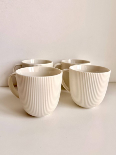 �j IKEA - Ofantligt b�gr�k (4 db)