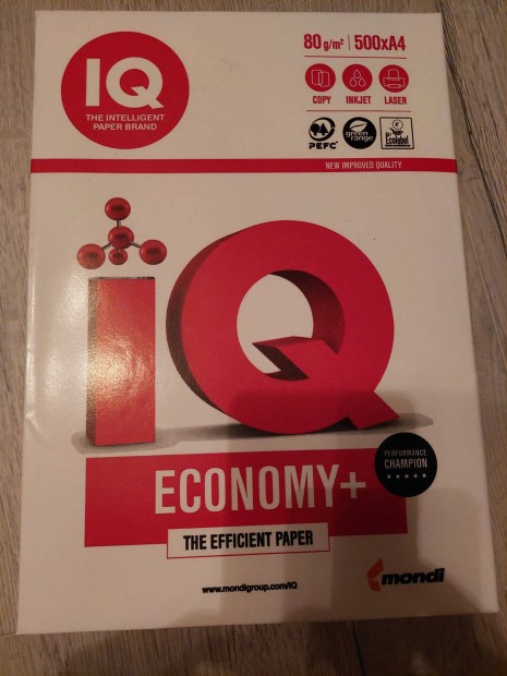 j IQ Economy fnymsol papr