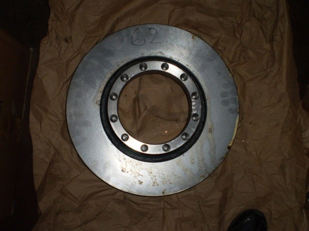 j IVECO Eurotech, Eurocargo, Eurostar fktrcsa