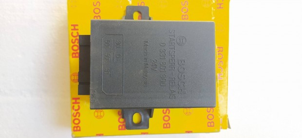 j Ikarus indts gtl tilt szablyz elektronika 400 tip 24V