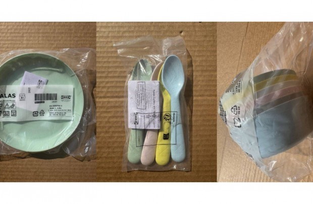 Jenai Tal Ikea