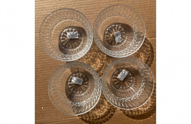 j Ikea Sallskaplig Tl tltsz veg Mintzott 15 cm