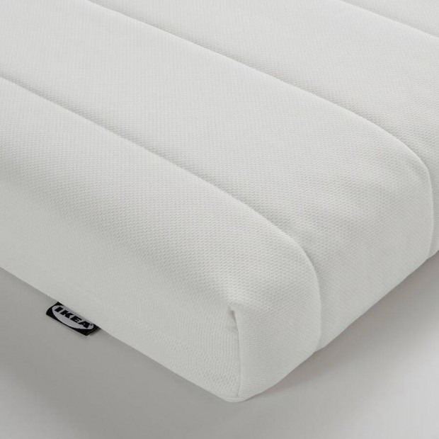 Új Ikea matrac, eredeti csomagolásban eladó