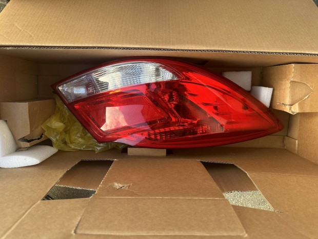 �j Insignia bal h�ts� l�mpa