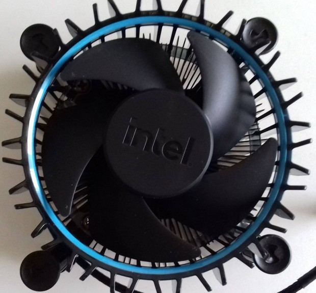 j Intel s1700 gyri ht (RM1) elad