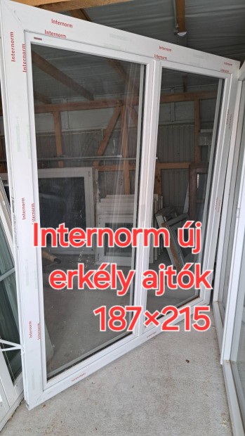 j Internorm manyag erkly ajtk 187215