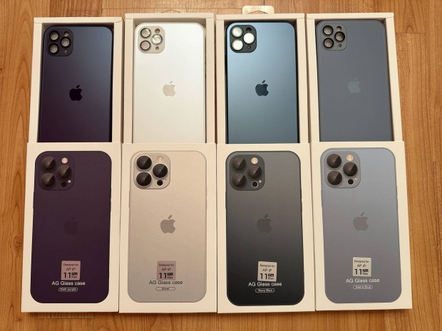 j Iphone 11 Pro Max szilikontok szilikon tok 