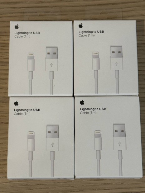 j Iphone Ipad USB Lighting 1M Tlt Kbel Tltkabel 