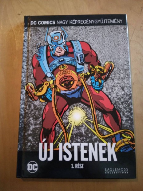 j Istenek 1. rsz