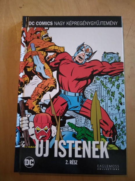 j Istenek 2. rsz