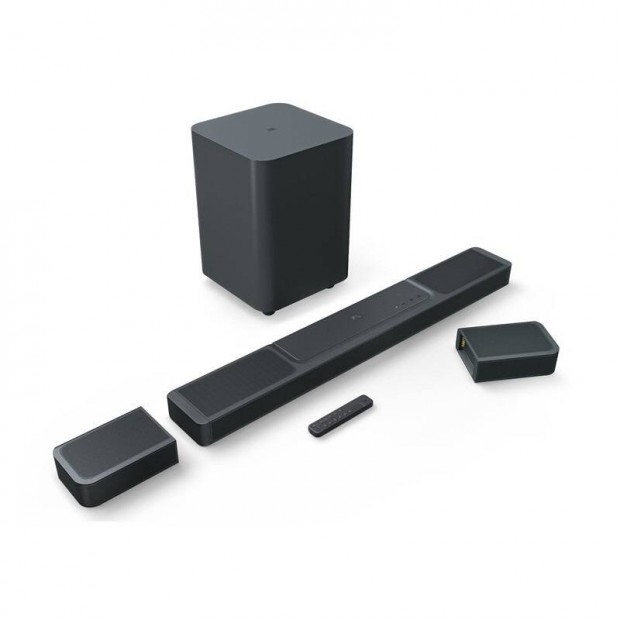 j JBL BAR 1300 11.1.4 Csatorns Dolby Atmos Soundbar