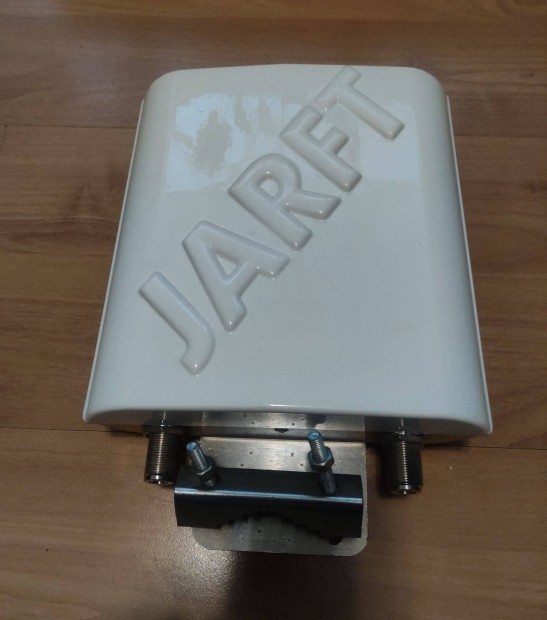 j Jarft 4G LTE 12dBi Omni Mobilnet Antenna 800-2600MHz