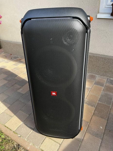 j Jbl 710 bluetooth hangfal garancival