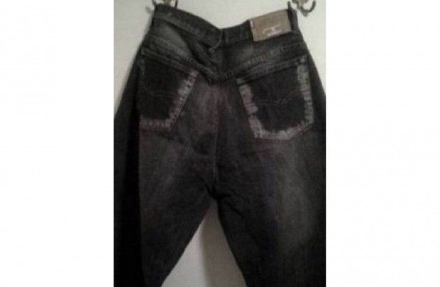 j Jeans 34-es frfi farmer