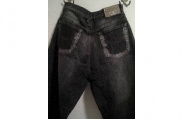 j Jeans 34-es frfi farmer