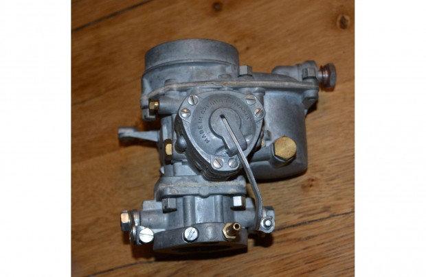 j Jikov 3186 TK karburtor Zuk Nysa Warszava Gaz 69 porlaszt