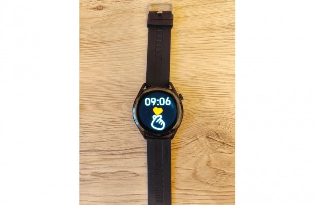 j,KH8 Bluetooth Smart Watch(Idjrs kijelz,lpsszmlls,pulzus)