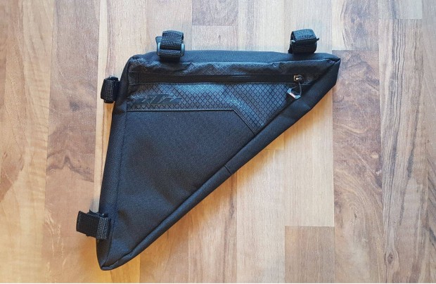 Új KTM Frame Bag II váztáska