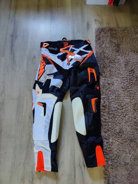 j KTM nadrg cross enduro quad supermoto stb