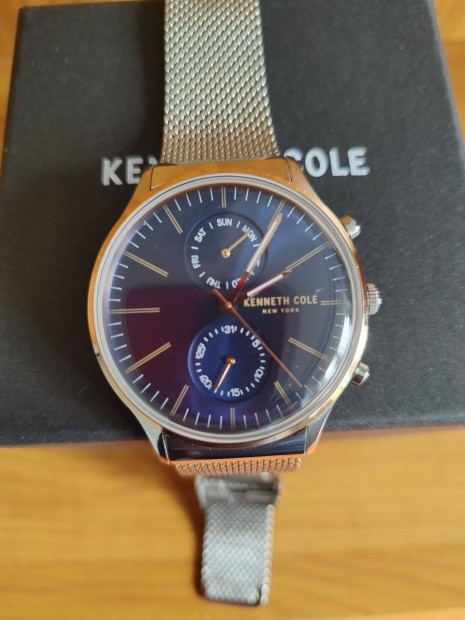 Kenneth cole kc50585005 best sale