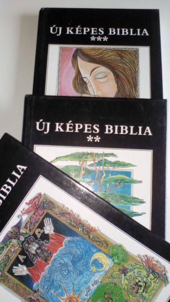 j Kpes Biblia, 1988,,