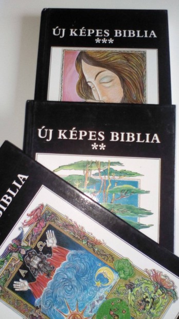 j Kpes Biblia.,, 1988,,