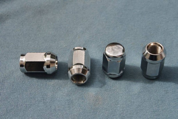 �j Ker�kcsavar M12 alufelni Ford Mazda Toyota KIA Hyundai Honda ker�k