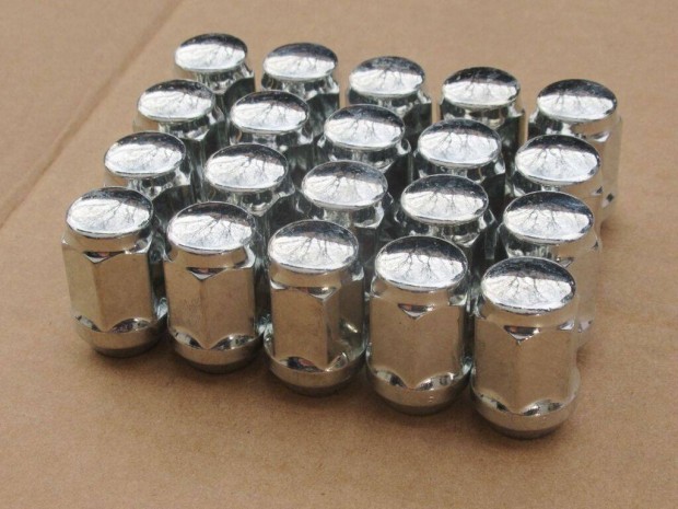 j Kerkcsavar M12 alufelni Ford Mazda Toyota KIA Hyundai Honda kerk