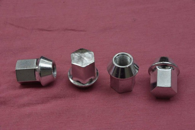 �j Ker�kcsavar alufelni Ford Mazda Toyota KIA Hyundai felni csavar