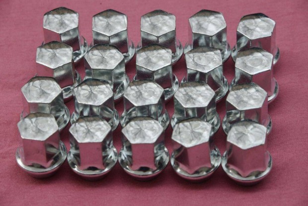 �j Ker�kcsavar alufelni Ford Mazda Toyota KIA Hyundai felni csavar