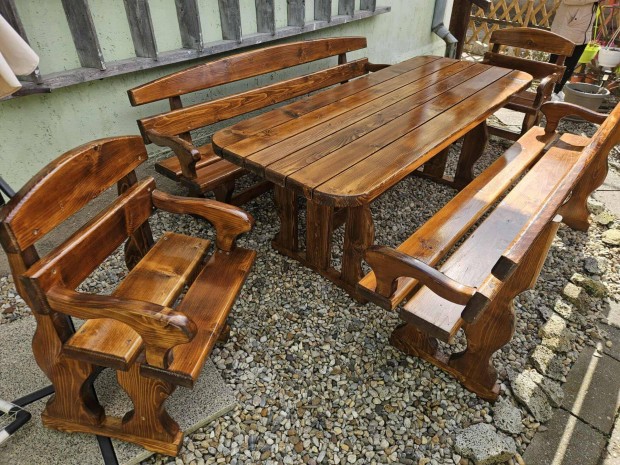 j Kerti Btor Kltri Garnitra