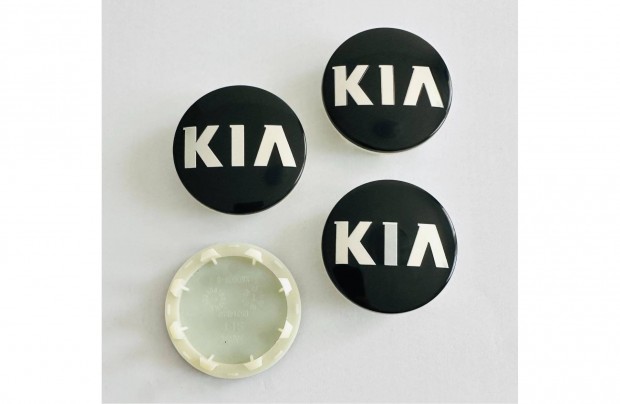 j Kia 58mm felni kupak kzp felnikupak felnikzp
