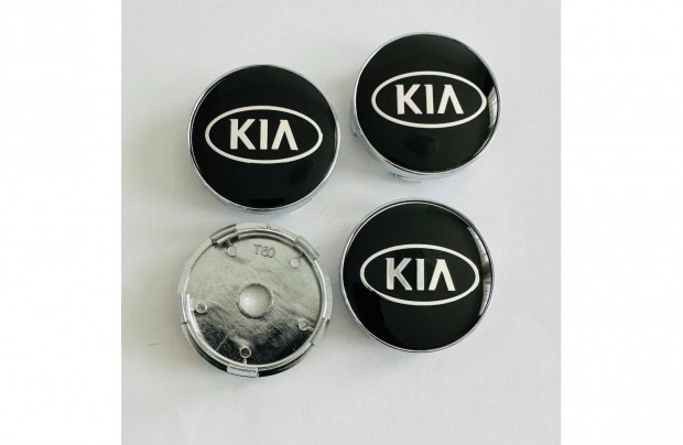 j Kia 60mm felni kupak kzp felnikupak felnikzp