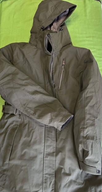 �j Killtec n�i dzseki, kab�t