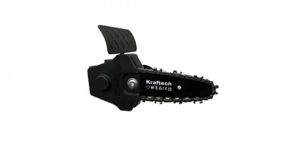 j Kraftech Mini Lncfrsz adapter frgpbe foghat 4 inch