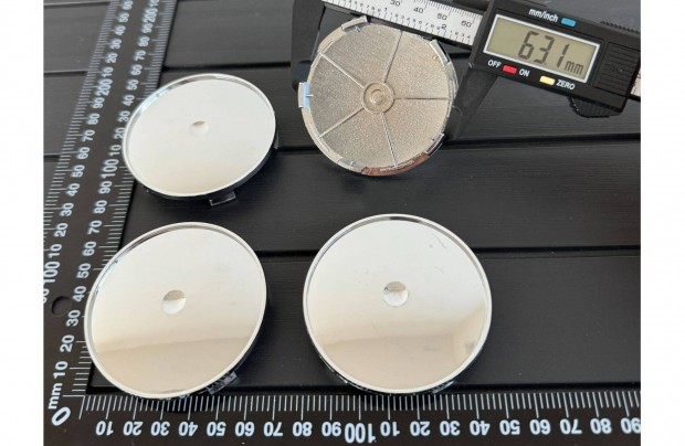 �j Kr�m 68mm Felni Alufelni K�z�p Kupak Felnik�z�p Felnikupak Sapka