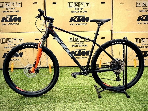 j Ktm Ultra Fun Sram 1X12 Orszgos tvtel/Akci -160.000 Ft