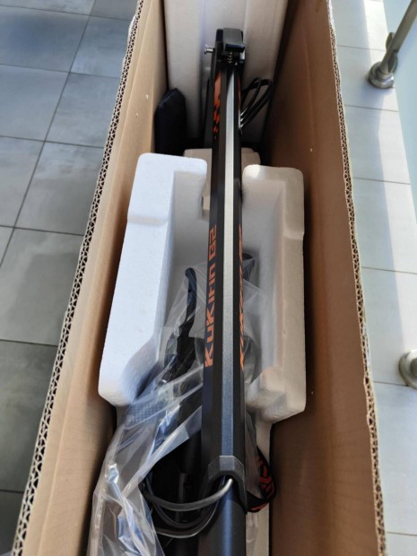 j Kukirin G2 2025