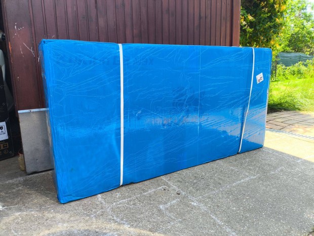 Új Kukirin G2 Max - Elektromos roller