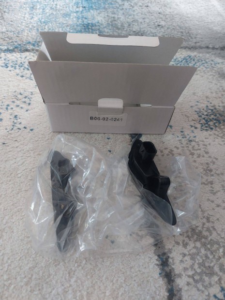 j LED irnyjelz pr Mazda 5 6 MX-5 RX