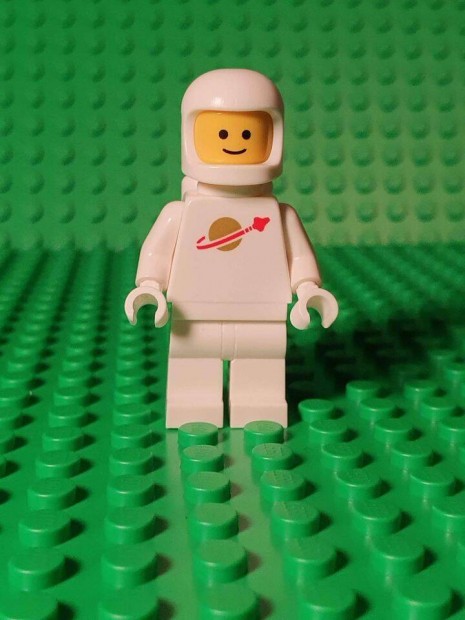 j LEGO Classic Space figura