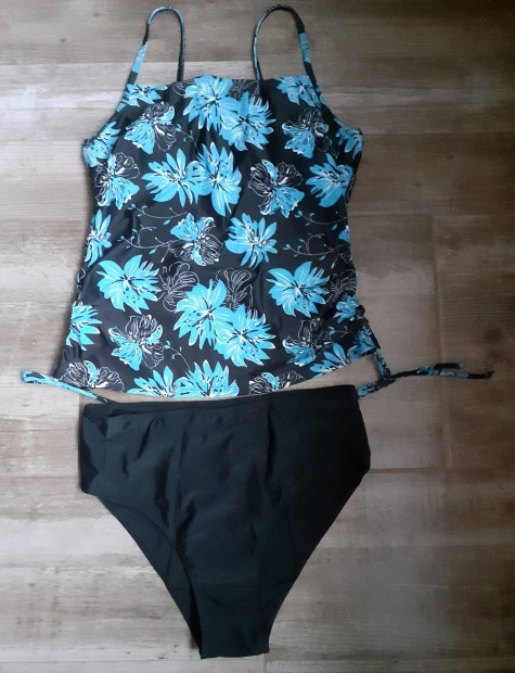 j L 2 rszes tankini