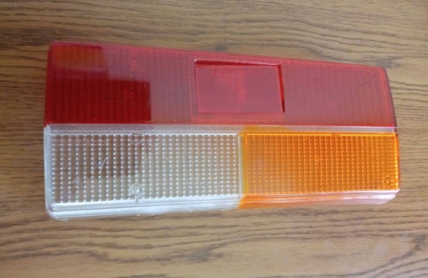 j Lada 2107 hts lmpa bra gyri