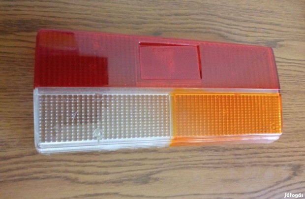 �j Lada 2107 h�ts� l�mpa b�ra gy�ri