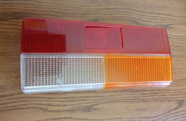 �j Lada 2107 h�ts� l�mpa b�ra gy�ri