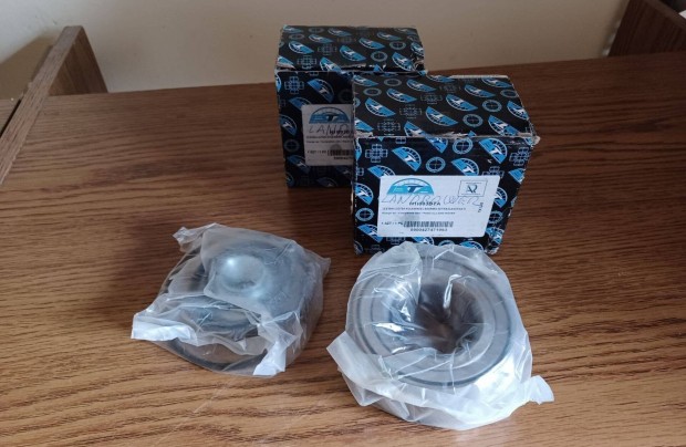 j Landrover Freelander kerkcsapgy hts kszlet